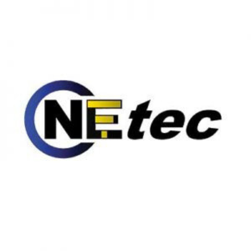Netec Industries